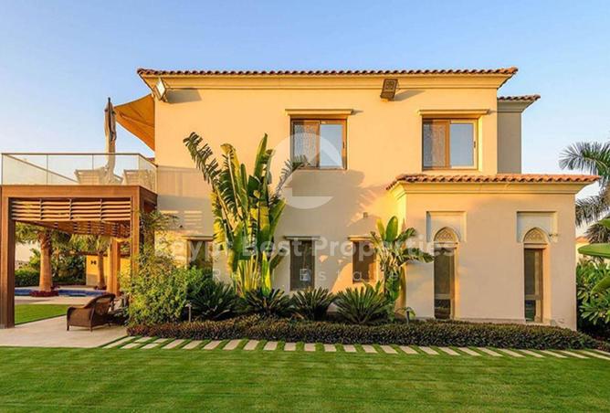 8701334 - Property Main Image