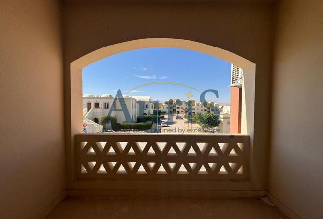 8655778 - Property Main Image