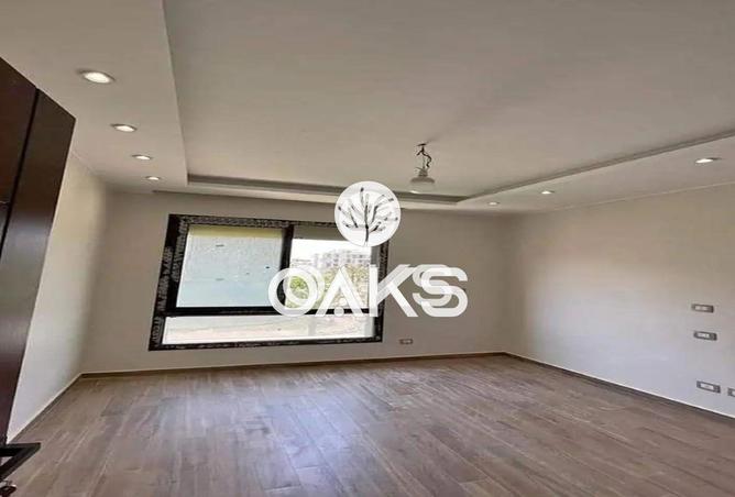 65157931 - صورة العقار 3