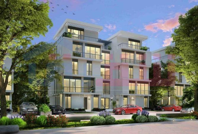 8700448 - Property Image 2