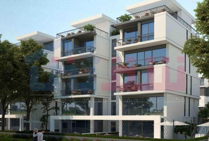 8700448 - Property Image 3