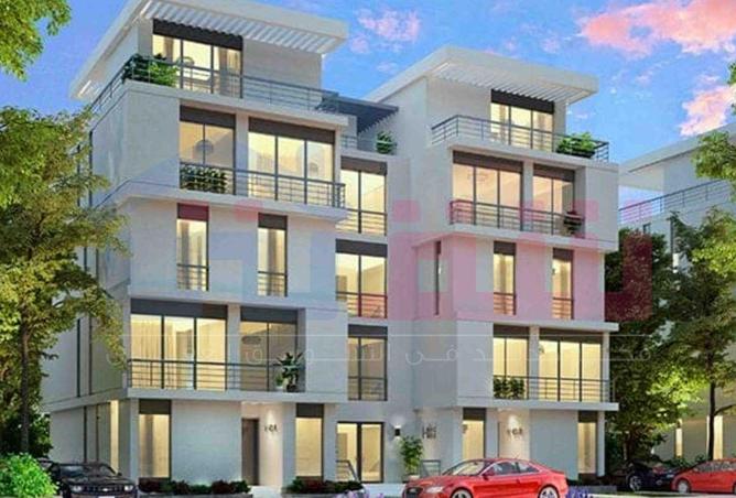 8700448 - Property Main Image