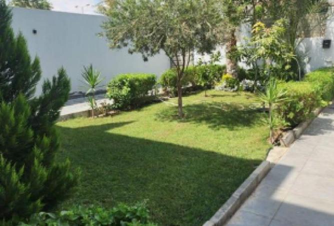 68274106 - Property Image 3