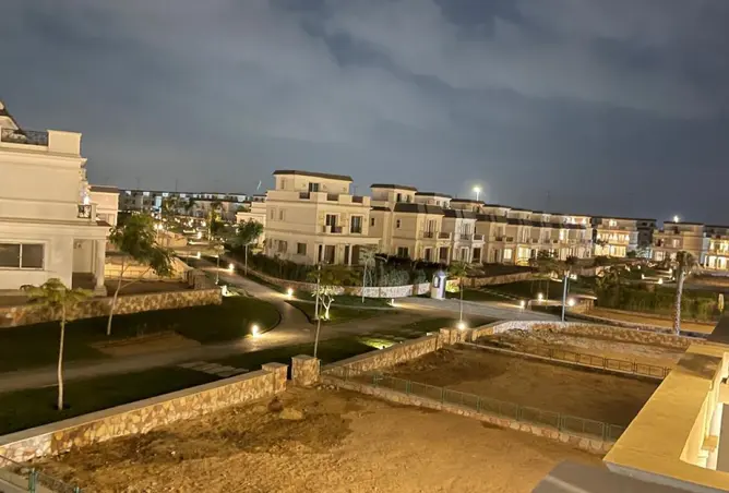 117019693 - صورة العقار 3