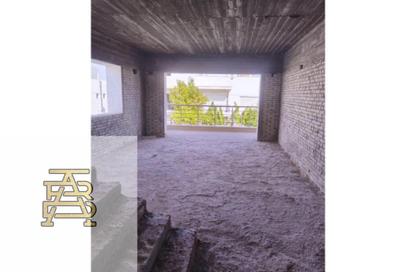 Villa - 5 Bedrooms - 4 Bathrooms for sale in Madinaty - Cairo