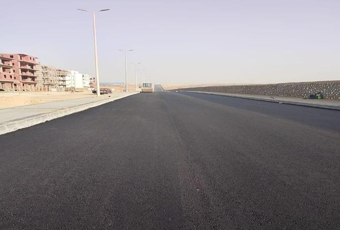 8603561 - Property Image 2