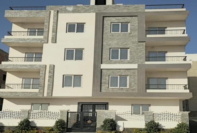 8603561 - Property Main Image