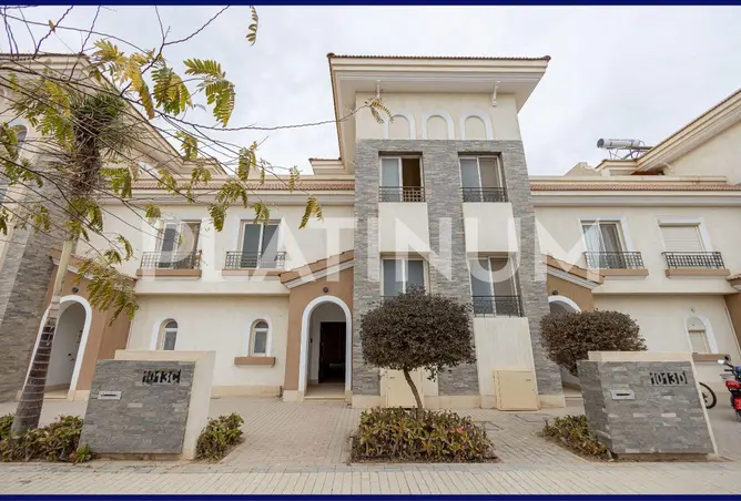 57744293 - صورة العقار 3