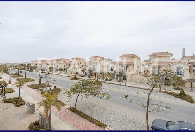 57744293 - الصورة الرئيسية للعقار