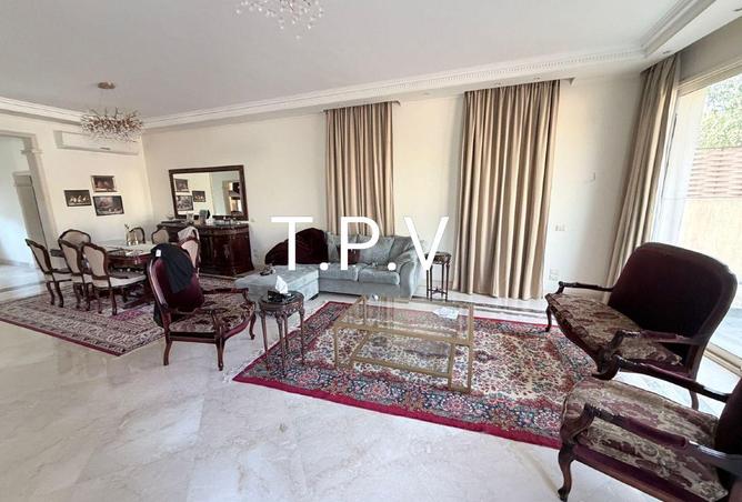 57742343 - صورة العقار 3