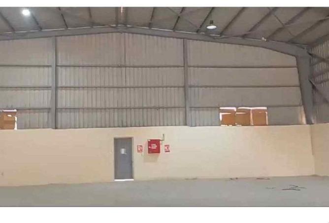 8615083 - صورة العقار 3