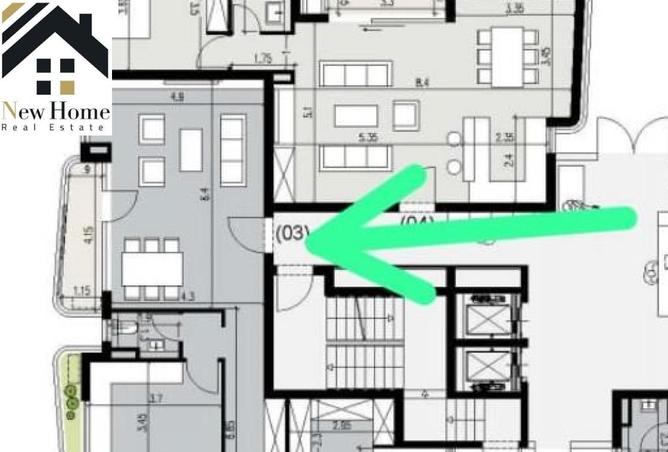 8564254 - صورة العقار 2