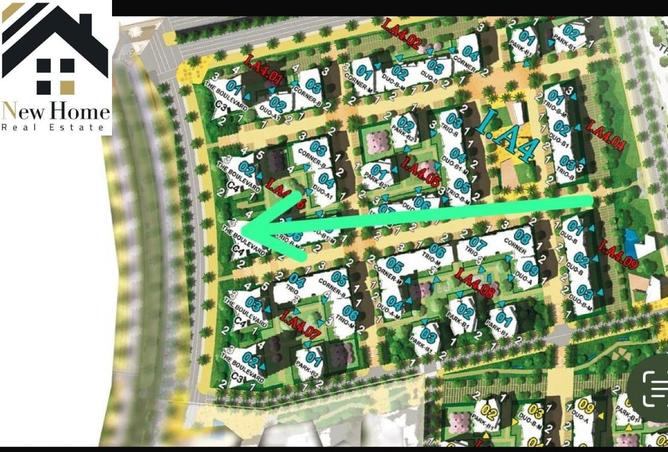 8564254 - الصورة الرئيسية للعقار