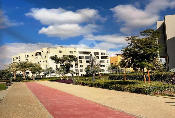 53721408 - الصورة الرئيسية للعقار