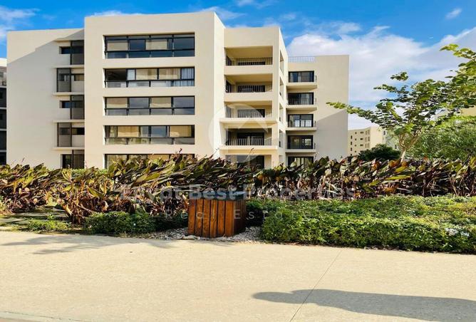 53721408 - صورة العقار 2