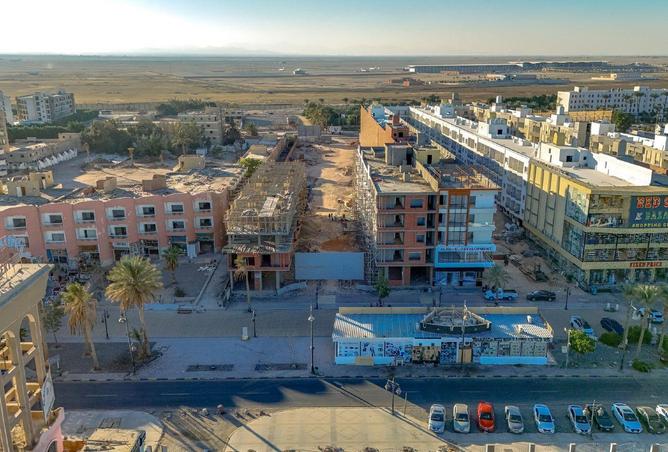 57486117 - Property Image 3