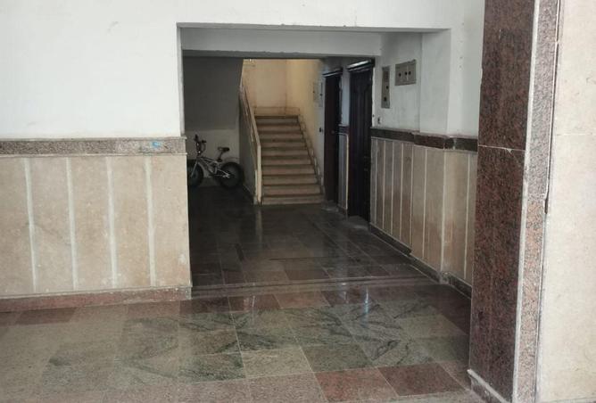 2OiknLdDGGu - الصورة الرئيسية للعقار