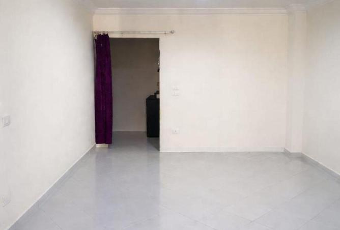 2OiknLdDGGu - صورة العقار 2