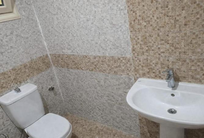 2OiknLdDGGu - صورة العقار 3