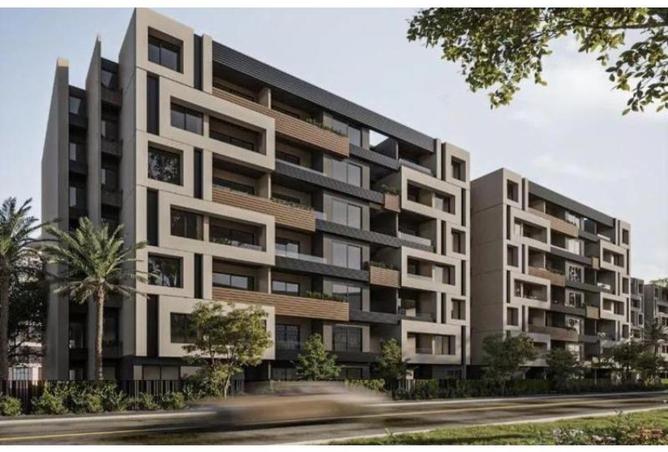 8596459 - Property Image 3