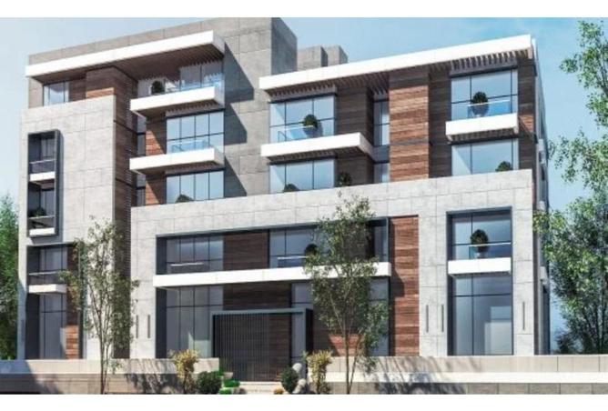 8596459 - Property Main Image