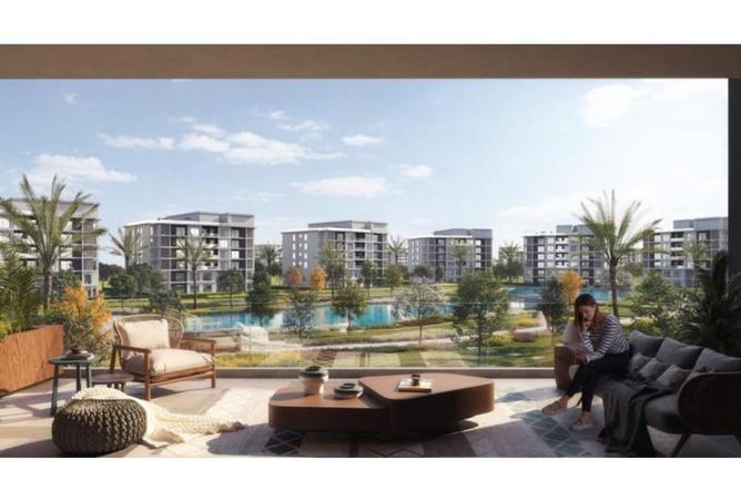 8596459 - Property Image 2