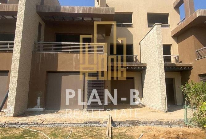 68522845 - صورة العقار 2