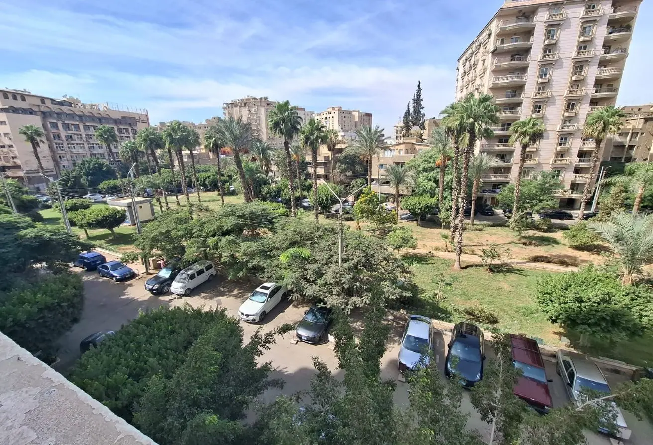 118808999 - Property Main Image