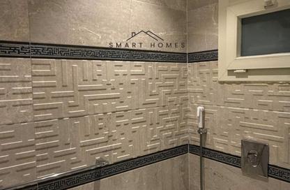 Apartment - 3 - 3 for sale in Dar Misr - 16th District - Sheikh Zayed City - Giza