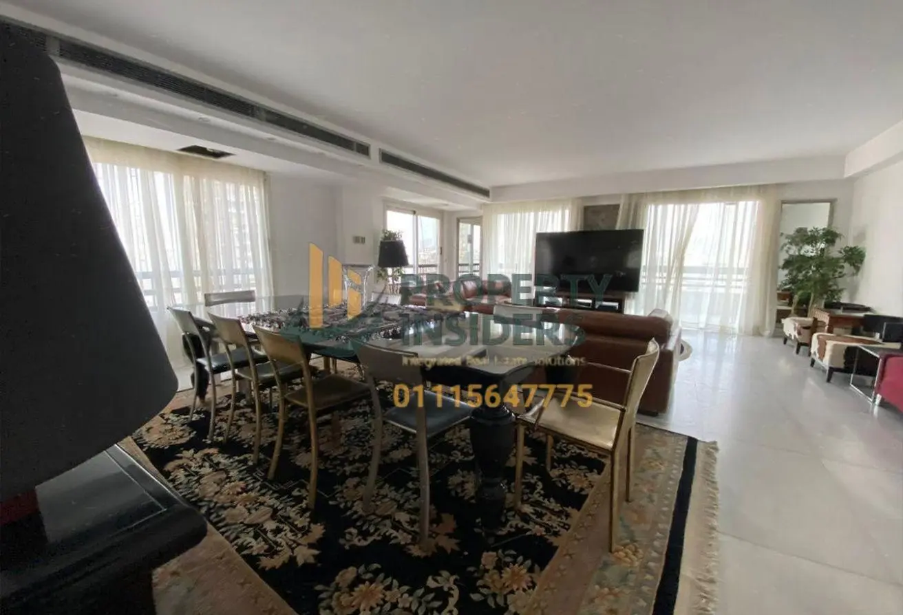 8576364 - Property Main Image