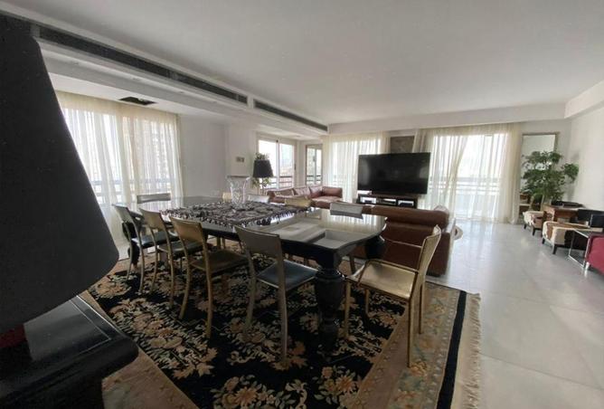 8576364 - الصورة الرئيسية للعقار