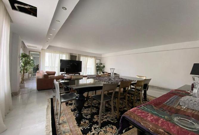 8576364 - صورة العقار 2