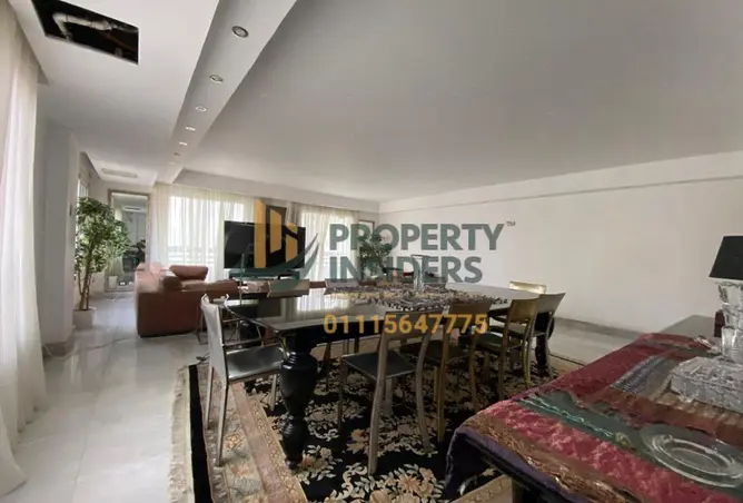 8576364 - Property Image 2