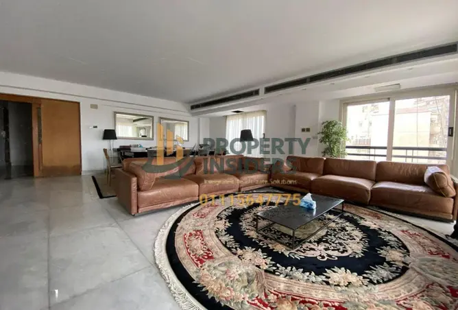 8576364 - Property Image 3
