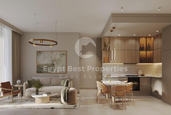 8543463 - Property Image 2