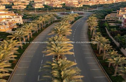 تاون هاوس - 3 غرف نوم - 3 حمامات للبيع في جاردن ريزدنس - هايد بارك - مدينة القاهرة الجديدة - القاهرة تاون هاوس - 3 غرف نوم - 3 حمامات للبيع في جاردن ريزدنس - هايد بارك - مدينة القاهرة الجديدة - القاهرة