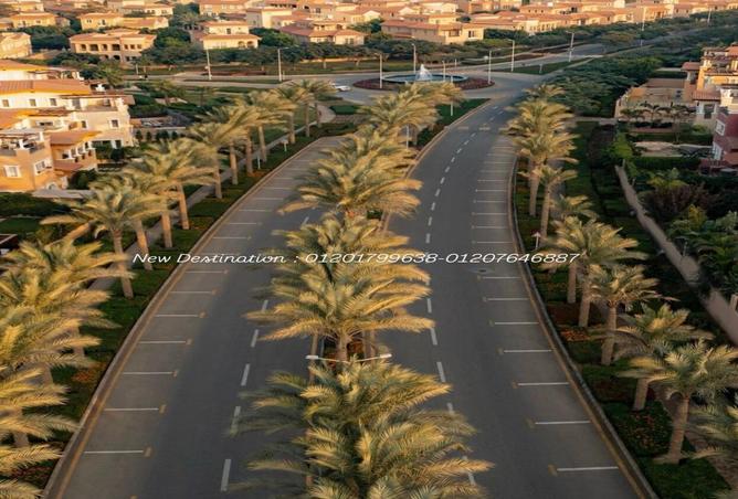 91299193 - صورة العقار 2
