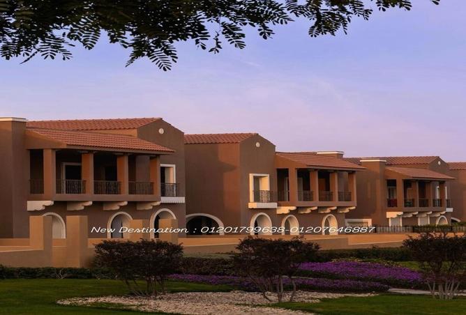 91299193 - الصورة الرئيسية للعقار