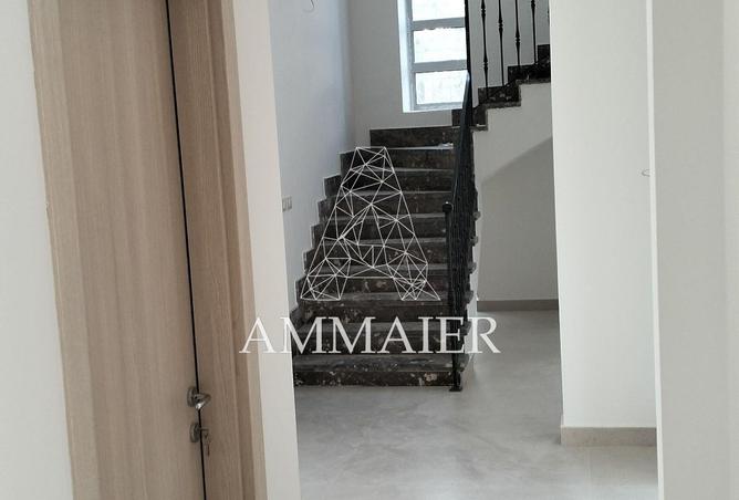 71906642 - صورة العقار 3