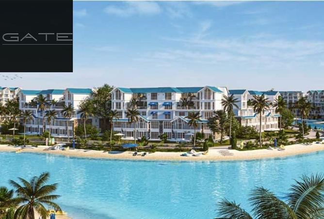 61437170 - Property Image 2