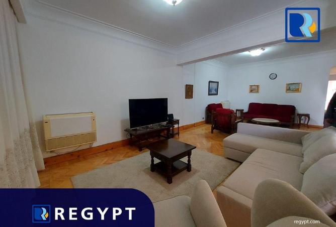 53979644 - Property Image 3