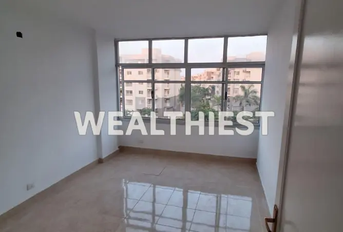 114611719 - Property Image 3