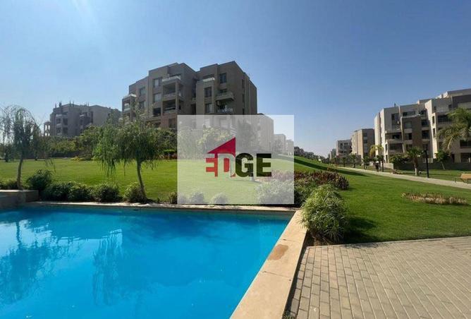 107416455 - الصورة الرئيسية للعقار