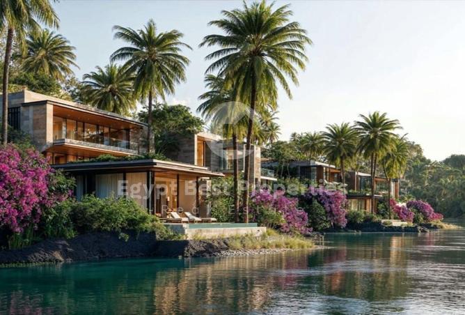 2OmDcBj0PXk - Property Image 3