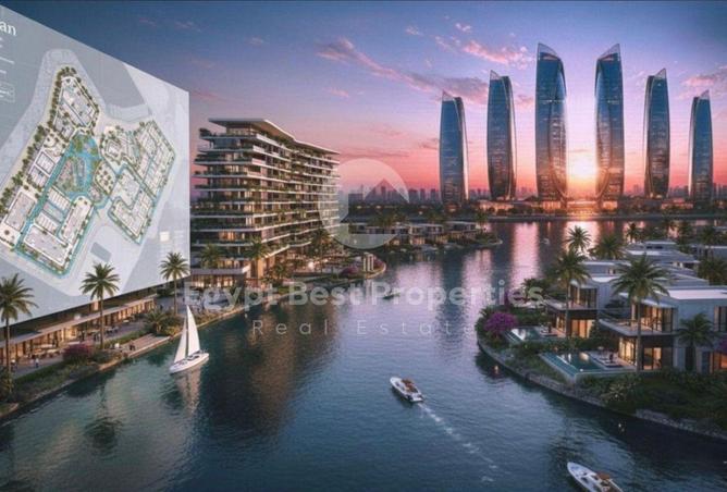 2OmDcBj0PXk - Property Main Image