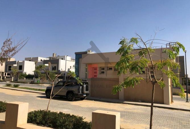 75670593 - صورة العقار 3