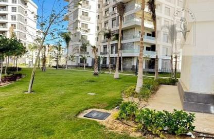Apartment - 3 Bedrooms - 3 Bathrooms for sale in Noor City - Cairo