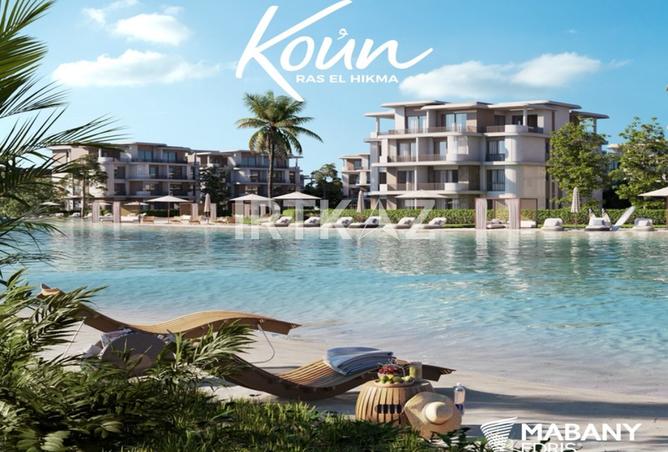 54755285 - Property Main Image