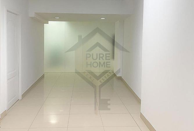 82875563 - Property Image 3