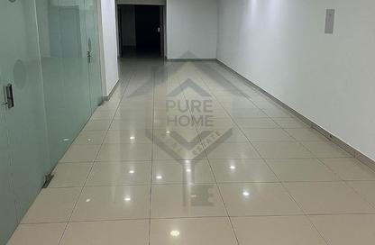 Office Space - Studio - 2 Bathrooms for rent in Mohamed Fawzy Moaz St. - Smouha - Hay Sharq - Alexandria Office Space - Studio - 2 Bathrooms for rent in Mohamed Fawzy Moaz St. - Smouha - Hay Sharq - Alexandria